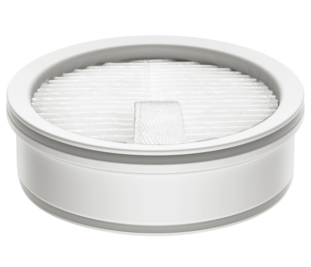 XIAOMI Filtr do odkurzacza pionowego Xiaomi P30 - 1519674 - zdjęcie 2